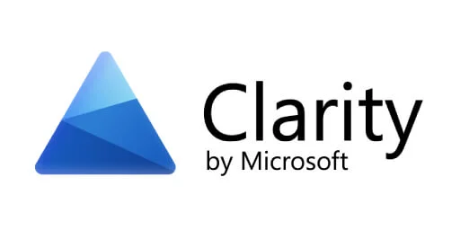 clarity nástroj, který denně používám