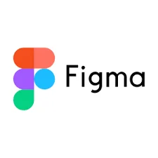 figma nástroj který používám