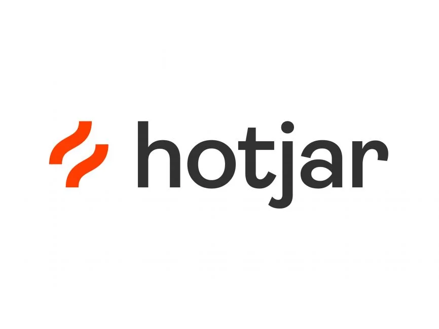 hotjar nástroj, který denně používám
