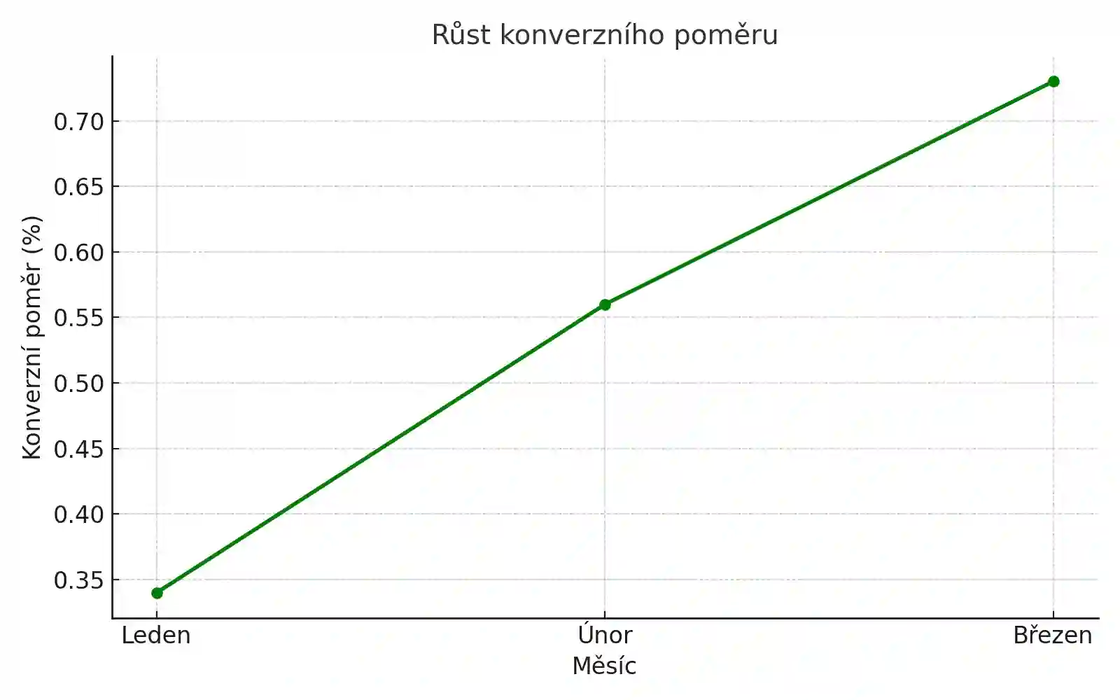 konverzni_pomer_pripadova_studie_eshop_s_obuvi