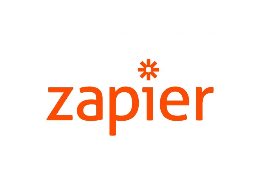 zapier nástroj, který denně používám